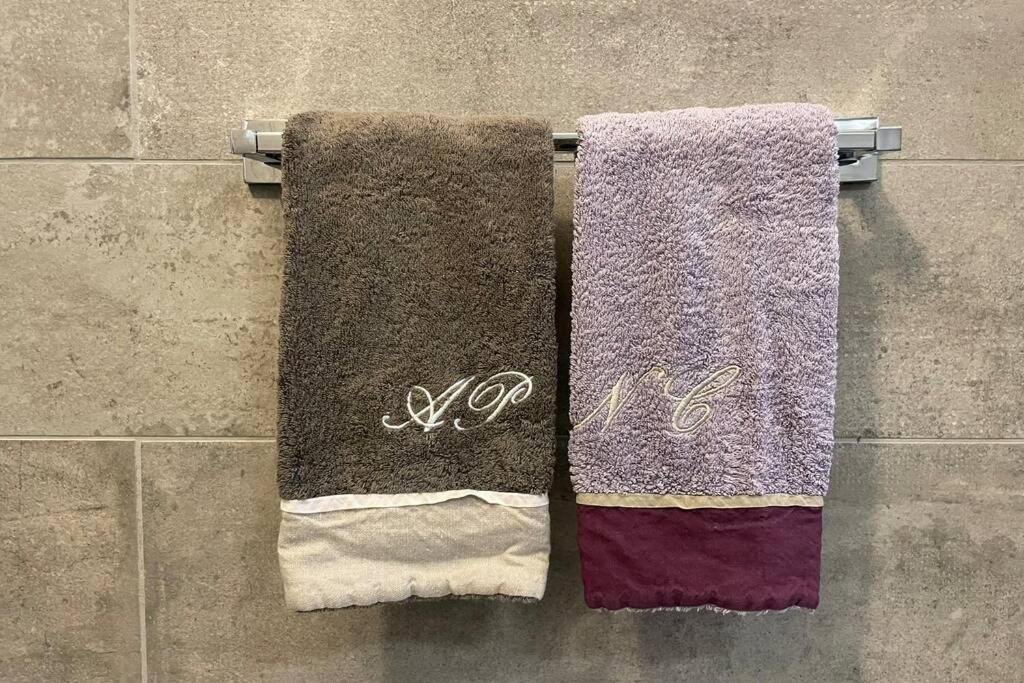 Apnc Apartment Castagnola Лугано Экстерьер фото